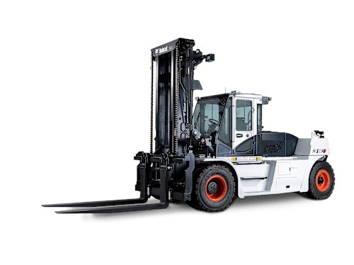 DV250S-7 Photo