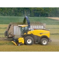 FR Forage Cruiser SP FR650