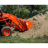CB0654