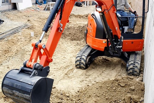 U35-4 Photo U35-4 Photo