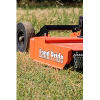 RCR2510 - PULL