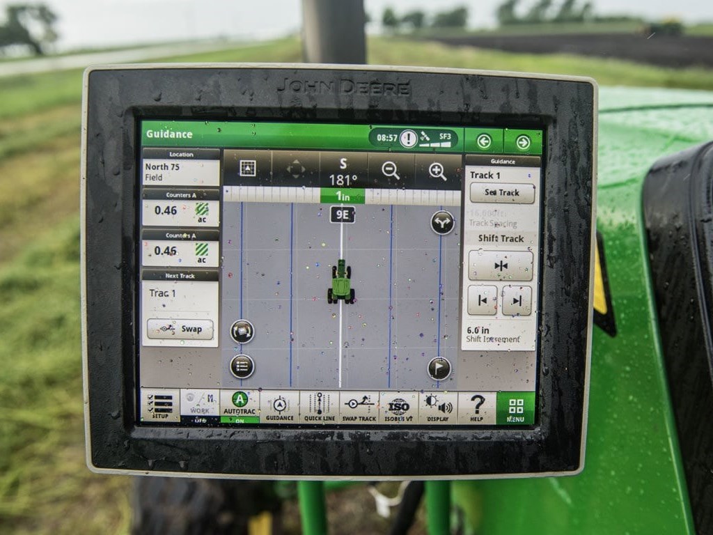 4240 Universal Display Photo