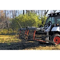 Grapple - Utility 32