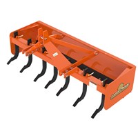 BB2584