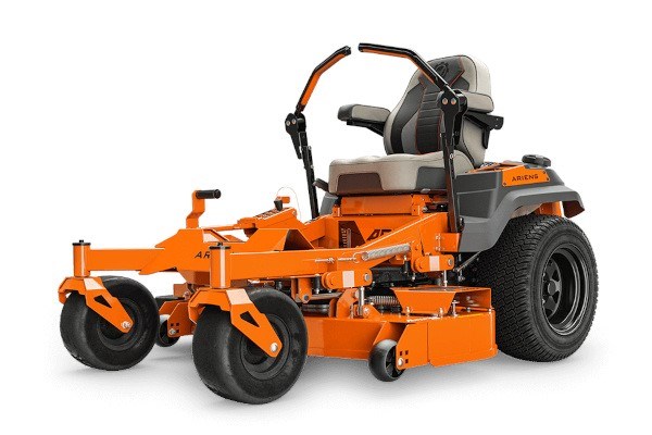   APEX 48 KAWASAKI® - 991296 Model Photo