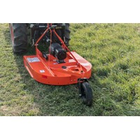RCR1548