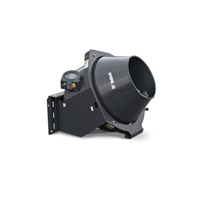 Concrete Mixer