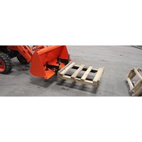 PF10