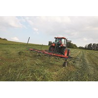 TE4052T