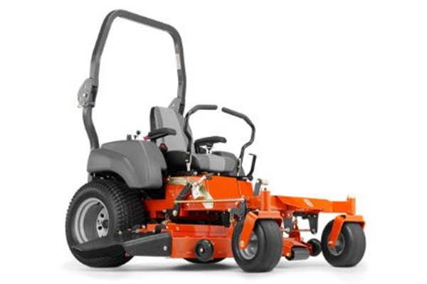 Husqvarna M-ZT61 - 967 04 55-01 Photo Husqvarna M-ZT61 - 967 04 55-01 Photo