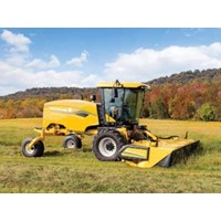 Speedrower Plus 260 Plus