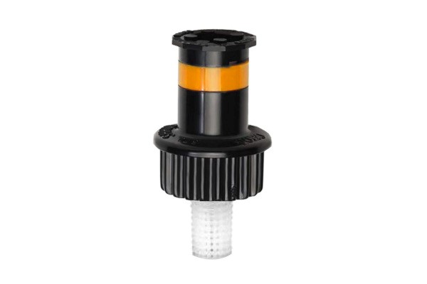 570 Shrub Spray Sprinkler, Side Strip (53124)