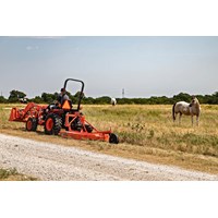 RCR1242