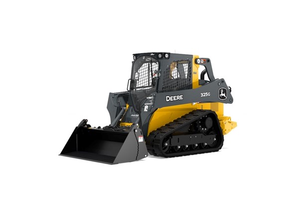 MP78B Multi-Purpose Buckets Compact Equipment Attachments Photo