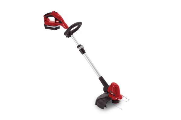 20V Max 12 in. (30 cm) Cordless Trimmer/Edger (51484) 20V Max 12 in. (30 cm) Cordless Trimmer/Edger (51484)