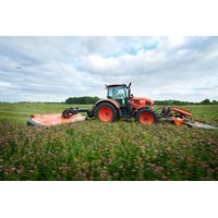 DMC6332R DMC6332R