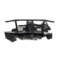 Disc Mulcher - 48 103cc