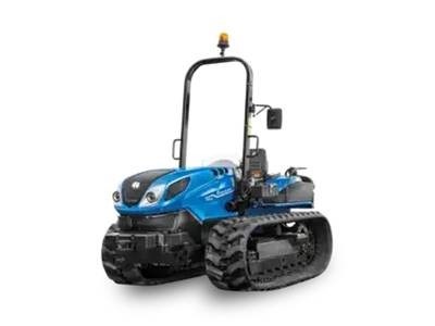 TK480F