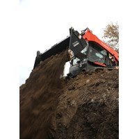 CB2580