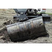 Hydra Tilt Swing Accessory