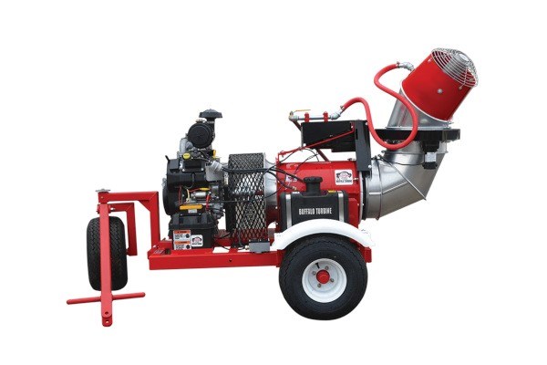 Model Monsoon Gasoline