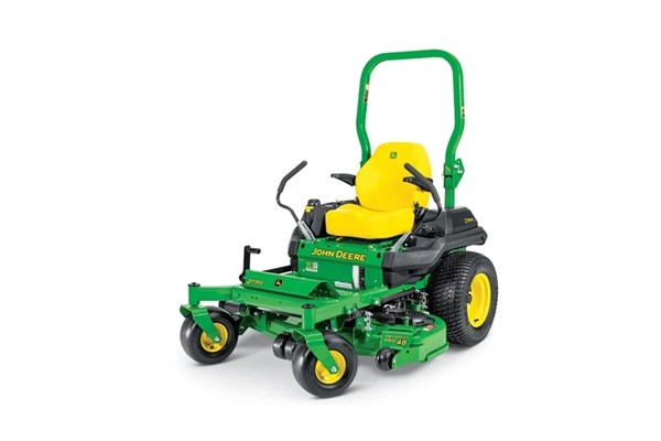Z735E Photo