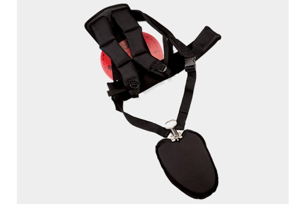 Premium Brushcutter Harness
