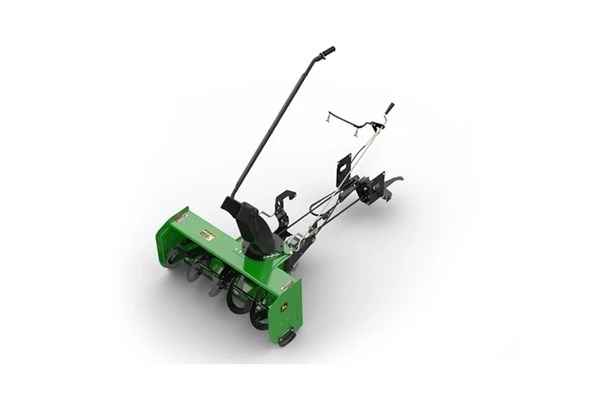 44-in. Snow Blower Photo
