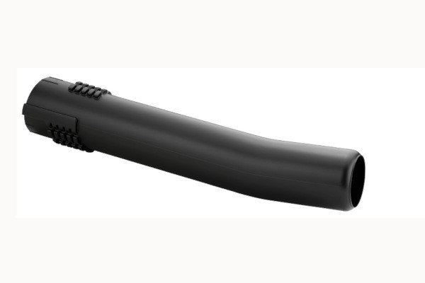 Bent Tube - E165000730