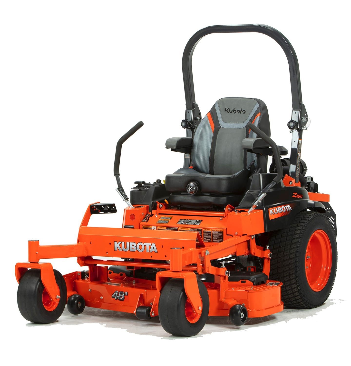 Z751KWi-48 Photo