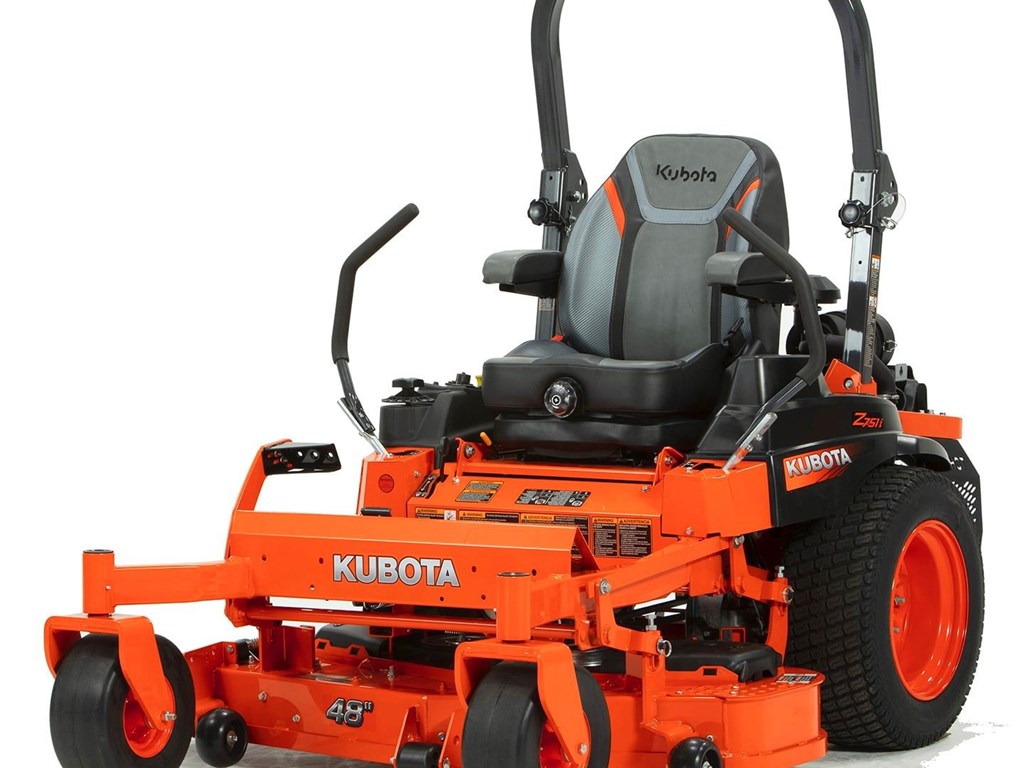 Z751KWi-48 Photo