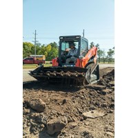 CB3584