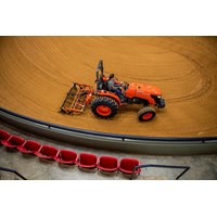 AG1572