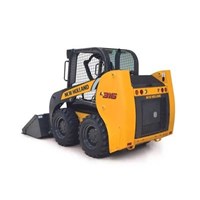 L316