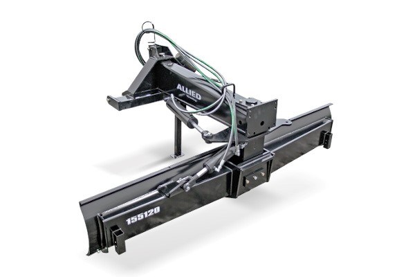 155144 Photo