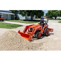 CB1072