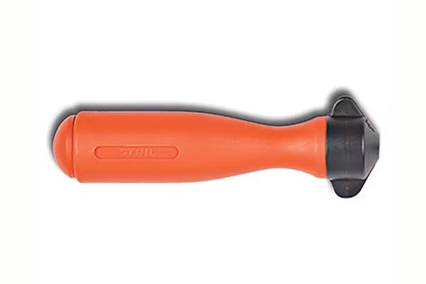 Deluxe File Handle Photo