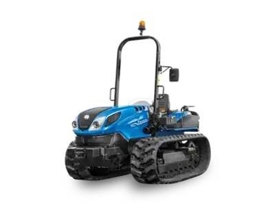 TK4100