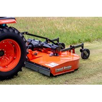 RCF3096 - PULL