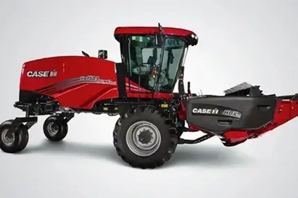 WD1505 Photo
