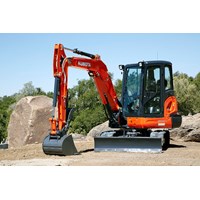KX040-4