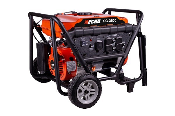 EG-3500 Photo