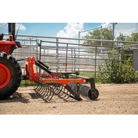 AG1572