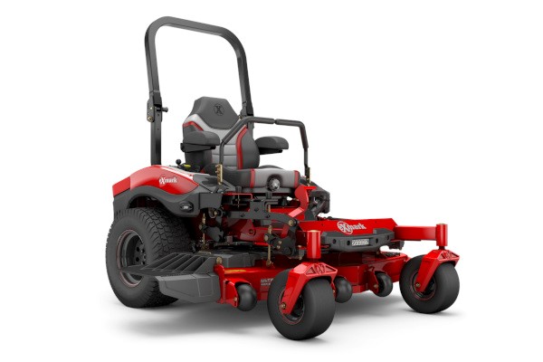 LRX850GKA606Q1 Photo