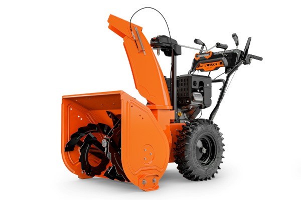   DELUXE 24 - 921069 Model Photo