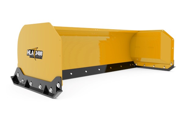 SP340010