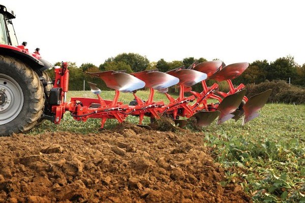 Vari-Master L OL 5E Photo