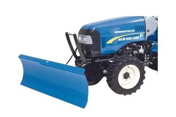 60CBH Photo