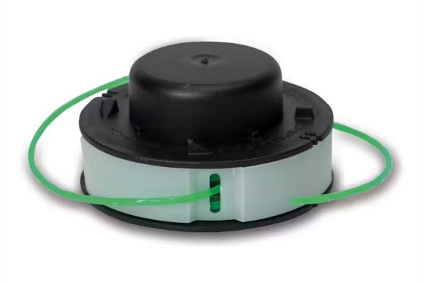 Prewound Replacement Spool for AutoCut Photo