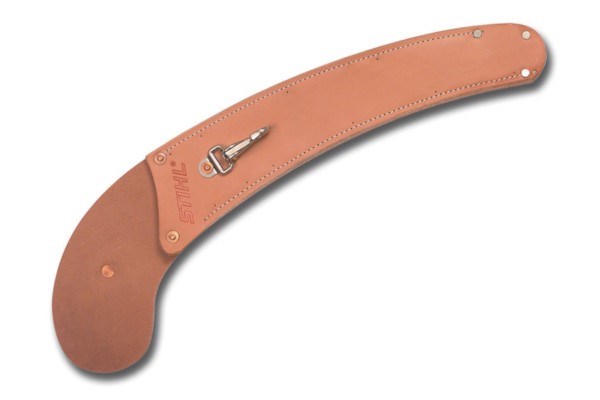 Leather Sheath for PS 70 Photo